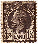 1,5 Bani