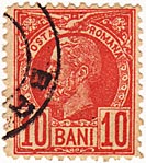10 Bani