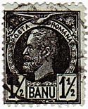 1,5 Bani