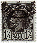 1,5 Bani