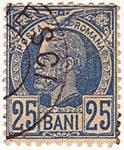 25 Bani
