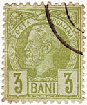 3 Bani