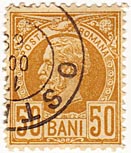 50 Bani