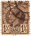 1,5 Bani