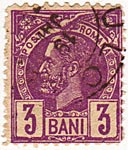 3 Bani