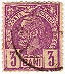 3 Bani