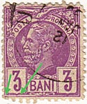 Plattenfehler