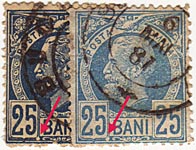 Plattenfehler