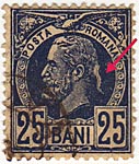Plattenfehler