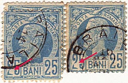 Plattenfehler