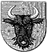 Wappen