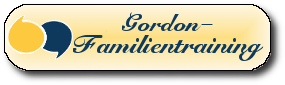 Gordon-Familientraining