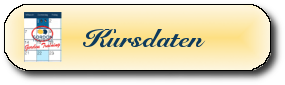 Kursdaten