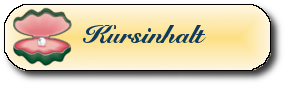 Kursinhalt