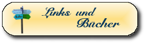 Links & Bücher