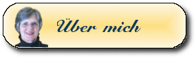 Über mich