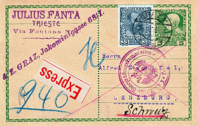 Graz